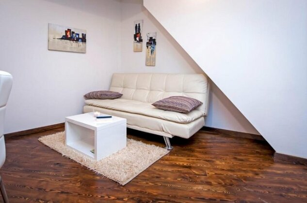 Apartment Pisinium - Photo4