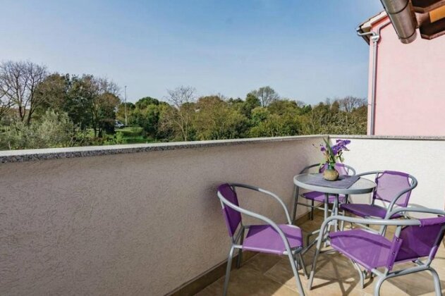Apartment Rosa 2 2+2 - Photo2
