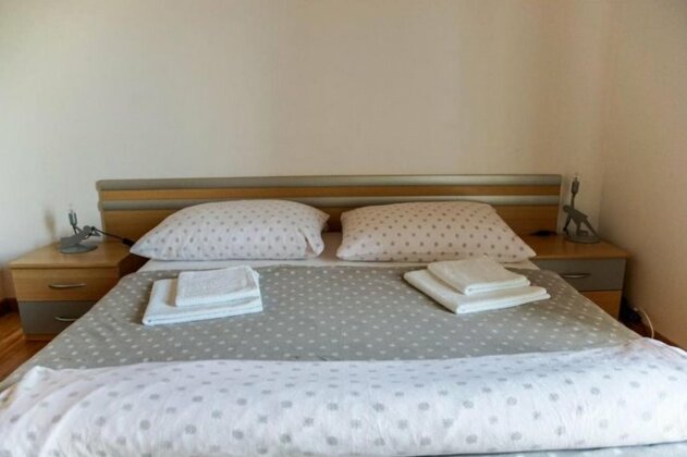 Apartment Rozi & Sandro - Photo4