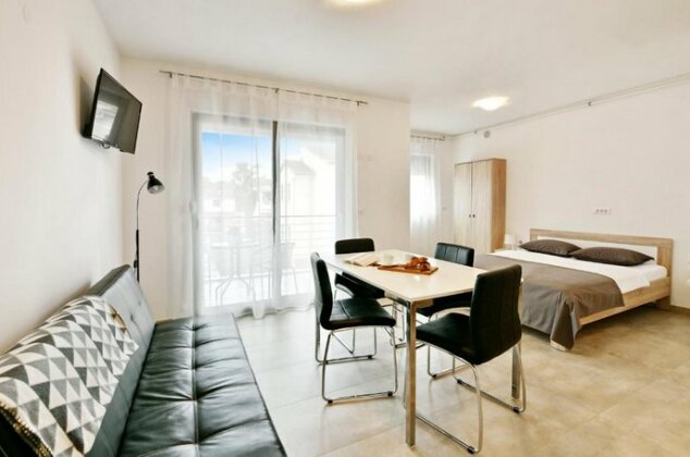 Apartment Rudan - Photo3