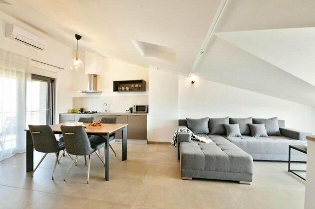 Apartment Rudan - Photo4