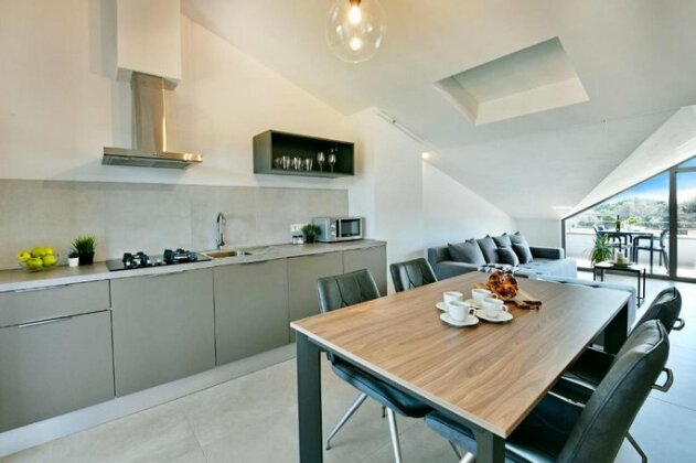 Apartment Rudan - Photo5