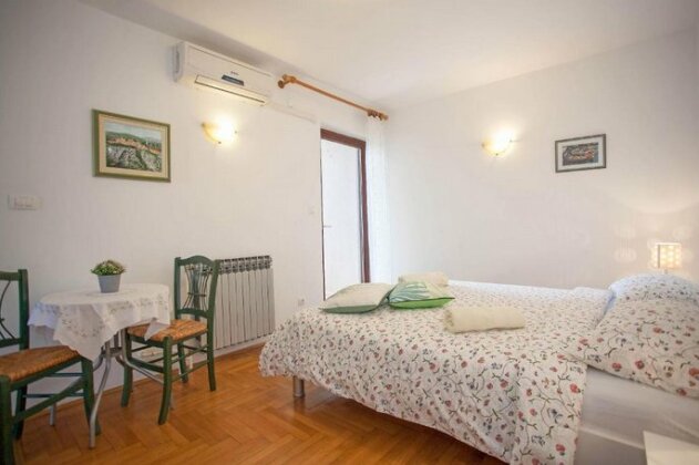Apartment Studio sole - Photo3