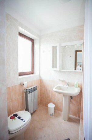 Apartment Studio sole - Photo4