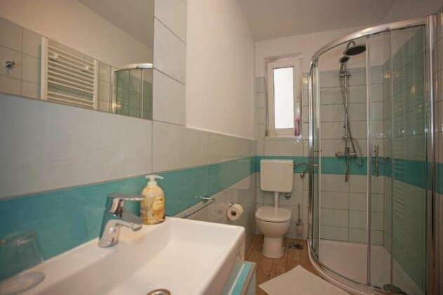 Apartment Studio sole - Photo5