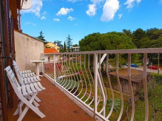 Apartment Teresina 1046 - Photo4