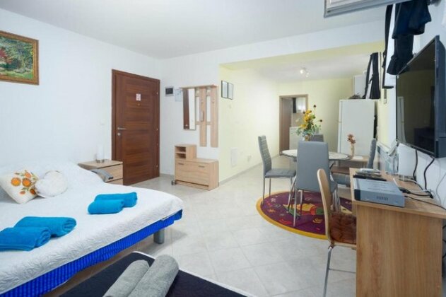 Apartment Zlatko Rovinj - Photo3