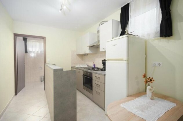 Apartment Zlatko Rovinj - Photo4