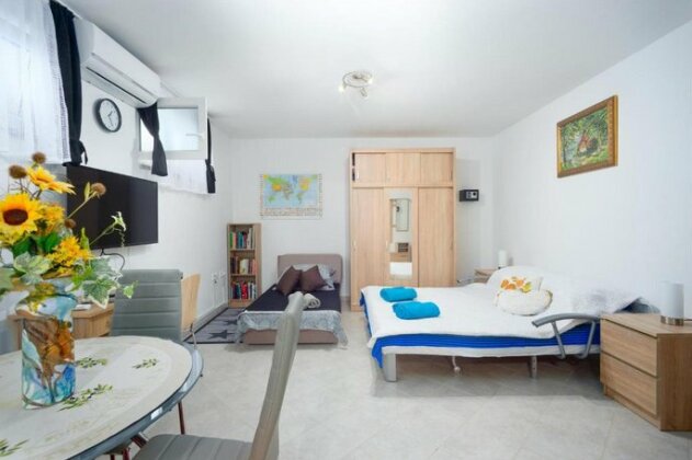 Apartment Zlatko Rovinj - Photo5