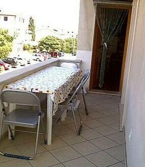 Apartments Adri - Photo3