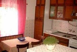 Apartments Adri - Photo5