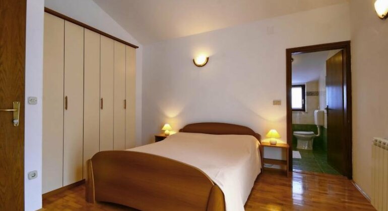 Apartments Alice - Photo2