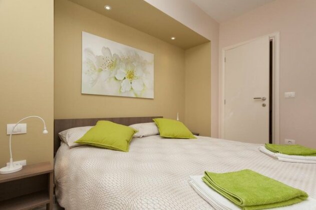 Apartments Alice - Photo3