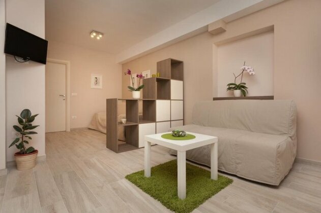 Apartments Alice - Photo4