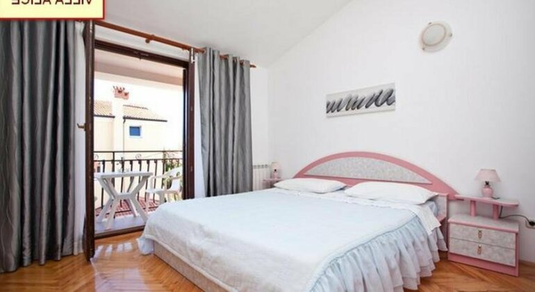 Apartments Alice - Photo5