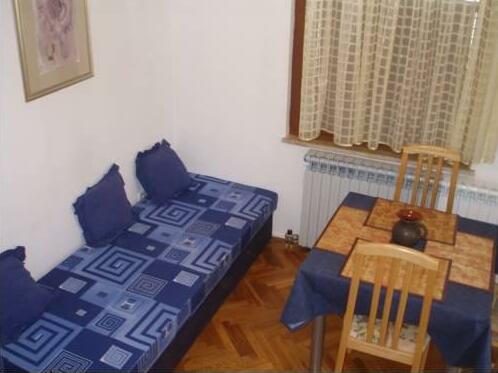 Apartments and Rooms Irena - Photo3