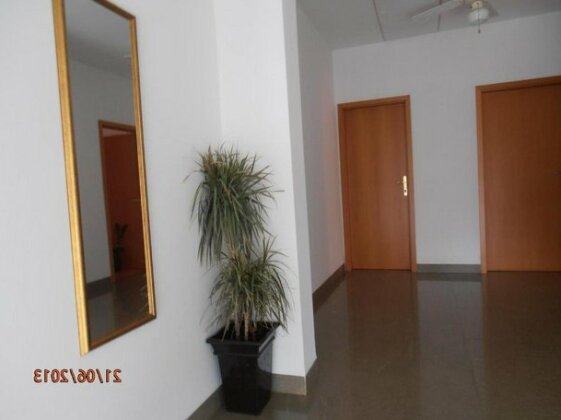 Apartments and Rooms Slukan - Photo3