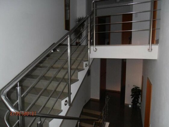 Apartments and Rooms Slukan - Photo4