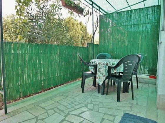 Apartments Bastovanovic 8 - Photo4