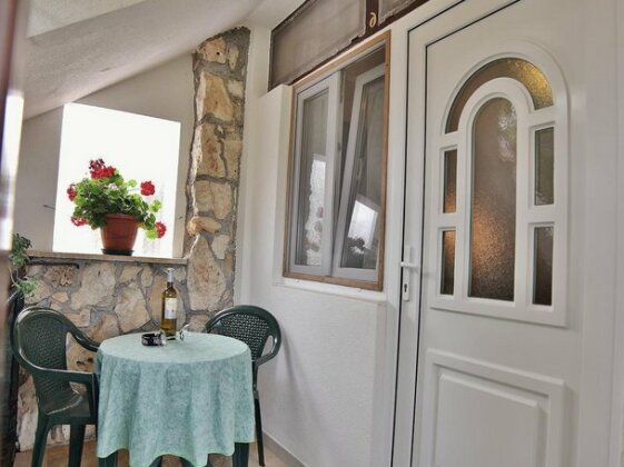 Apartments Bastovanovic 8 - Photo5
