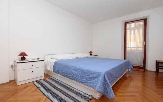 Apartments Cademia - Photo2