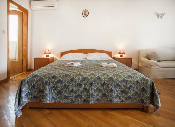 Apartments Cademia - Photo3