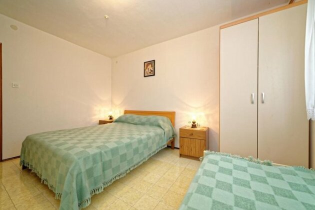 Apartments Crevatin 10 - Photo5