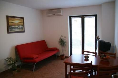Apartments Denis & Lucija - Photo3