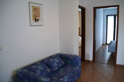 Apartments Denis & Lucija - Photo4