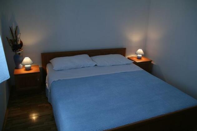 Apartments Denis & Lucija - Photo5