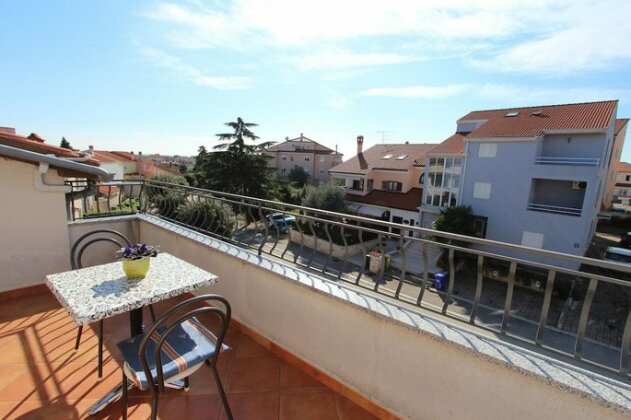 Apartments Dujmovic - Photo2