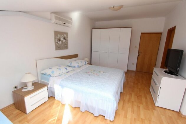 Apartments Dujmovic - Photo3