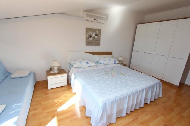 Apartments Dujmovic - Photo4