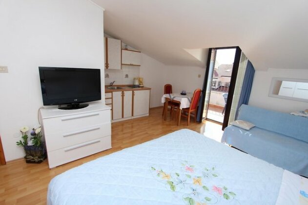 Apartments Dujmovic - Photo5