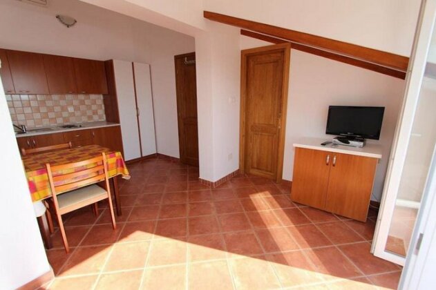 Apartments Elida - Photo2