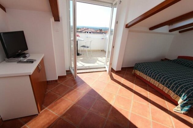 Apartments Elida - Photo3