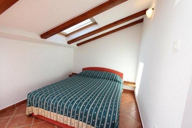 Apartments Elida - Photo4