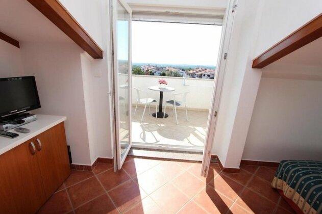 Apartments Elida - Photo5