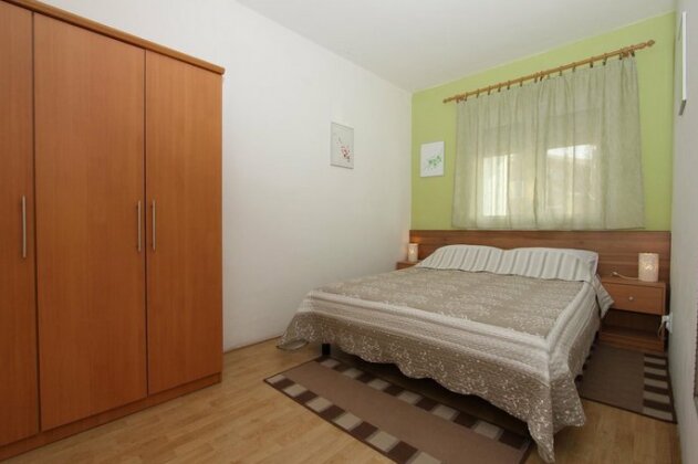Apartments Eva Rovinj - Photo3