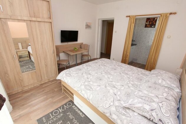 Apartments Eva Rovinj - Photo4