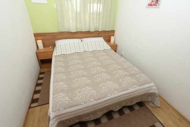 Apartments Eva Rovinj - Photo5