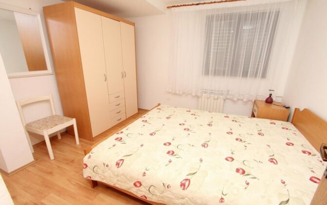 Apartments Filip Rovinj - Photo3
