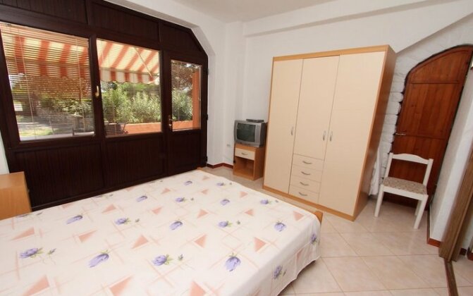 Apartments Filip Rovinj - Photo4