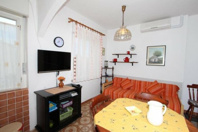 Apartments Godena - Photo3