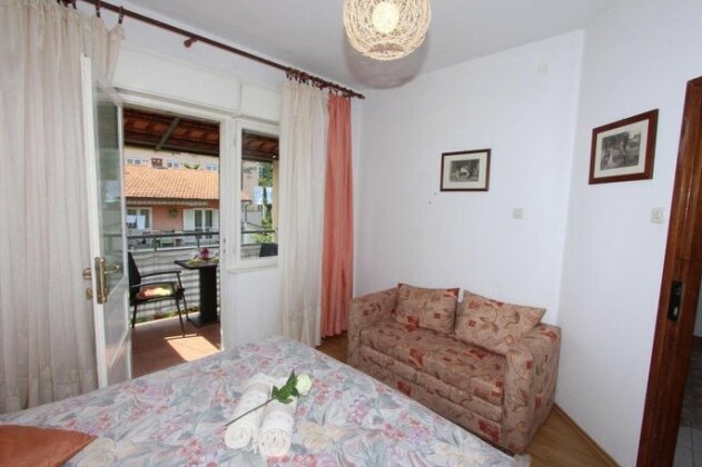 Apartments Godena - Photo5