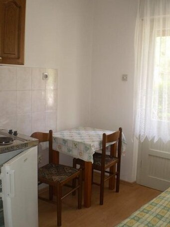 Apartments Iskra - Photo2