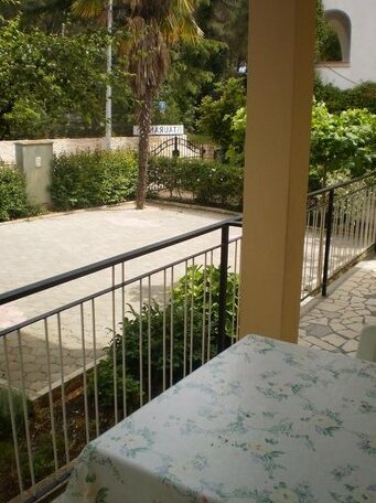 Apartments Iskra - Photo3