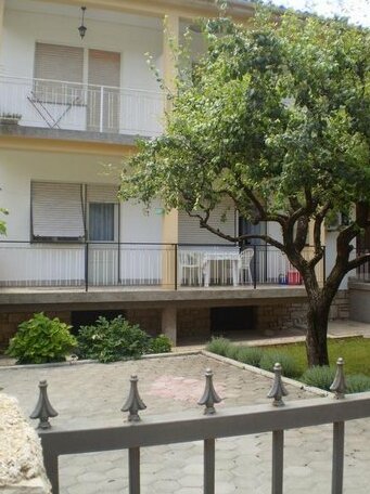 Apartments Iskra - Photo4