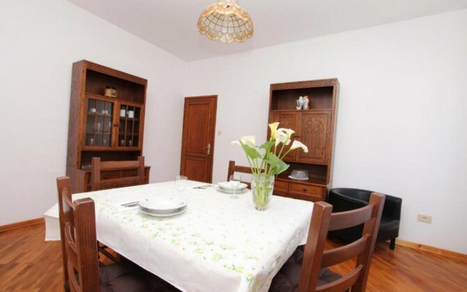 Apartments Ive Rovinj - Photo2