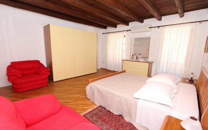 Apartments Ive Rovinj - Photo3
